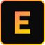 ENVIO