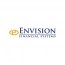 Envision Investor Management Suite