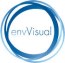 envVisual