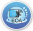 EOA - Online Test Platform