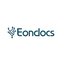 Eondocs