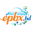 ePBX