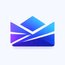 EpicMail