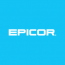 Epicor Eagle