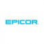 Epicor Prophet 21