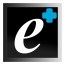 eplus