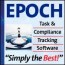 EPOCH