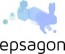 Epsagon