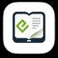 Epub Reader Pro