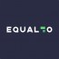 EqualTo