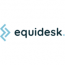 Equidesk