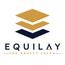 Equilay