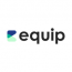 Equip.co