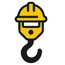 Equipment Rental Software
