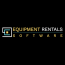 Equipment Rentals