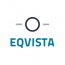 Eqvista