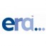 ERA