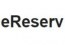 eReserv