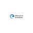 eResource Scheduler
