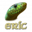 Eric