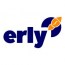 Erly