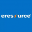 ERP for Construction & Contracting - eresource ERP
