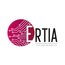 ERTIA ERP