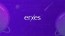 erxes