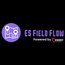 ES FieldFlow