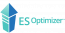 ES Optimizer