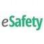 eSafety LMS