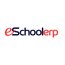 eSchool ERP