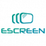 Escreen