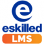 eSkilled LMS