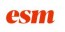 ESM Software