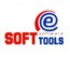 eSoftTools OST to PST Converter Software