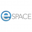 eSPACE - Facility Management Platform