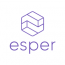 Esper