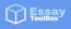 EssayToolBox