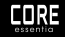 Essentia Core 