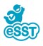 eSST