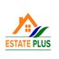 Estate Plus CRM