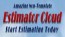 Estimator