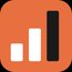 EstimatorSuite