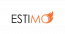 Estimo