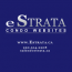 eStrata