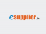eSupplier.in