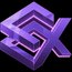 ESXPress