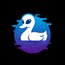 ET Ducky