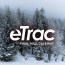 eTrac
